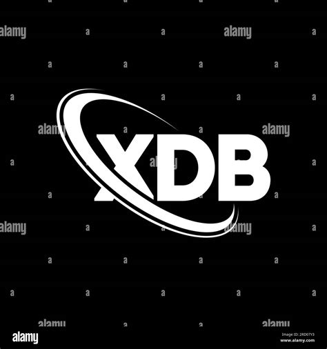 xxdbx|Xxdbx .